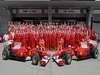 GP Cina - Qualifiche e Prove Libere 3
